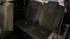 Kia Sorento 1.6 T-GDi HEV Emotion 4x4 7pl Kia Sorento 1.6 T-GDi HEV Emotion 4x4 7pl