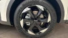 Kia Sorento 1.6 T-GDi HEV Emotion 4x4 7pl Kia Sorento 1.6 T-GDi HEV Emotion 4x4 7pl
