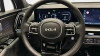 Kia Sorento 1.6 T-GDi HEV Emotion 4x4 7pl Kia Sorento 1.6 T-GDi HEV Emotion 4x4 7pl