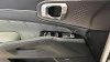 Kia Sorento 1.6 T-GDi HEV Emotion 4x4 7pl Kia Sorento 1.6 T-GDi HEV Emotion 4x4 7pl