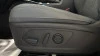 Kia Sorento 1.6 T-GDi HEV Emotion 4x4 7pl Kia Sorento 1.6 T-GDi HEV Emotion 4x4 7pl