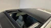 Kia Sorento 1.6 T-GDi HEV Emotion 4x4 7pl Kia Sorento 1.6 T-GDi HEV Emotion 4x4 7pl