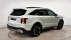 Kia Sorento 1.6 T-GDi HEV Emotion 4x4 7pl Kia Sorento 1.6 T-GDi HEV Emotion 4x4 7pl