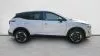 Nissan Qashqai DIG-T 116kW Xtronic N-Connecta