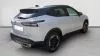 Nissan Qashqai DIG-T 116kW Xtronic N-Connecta