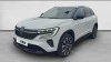 Renault Austral Hibrido 1.2 full hybrid e-tech Techno 146kW Renault Austral Hibrido 1.2 full hybrid e-tech Techno 146kW