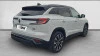 Renault Austral Hibrido 1.2 full hybrid e-tech Techno 146kW Renault Austral Hibrido 1.2 full hybrid e-tech Techno 146kW