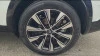 Renault Austral Hibrido 1.2 full hybrid e-tech Techno 146kW Renault Austral Hibrido 1.2 full hybrid e-tech Techno 146kW
