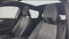 Renault Austral Hibrido 1.2 full hybrid e-tech Techno 146kW Renault Austral Hibrido 1.2 full hybrid e-tech Techno 146kW