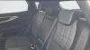 Renault Austral Hibrido 1.2 full hybrid e-tech Techno 146kW Renault Austral Hibrido 1.2 full hybrid e-tech Techno 146kW