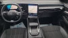 Renault Austral Hibrido 1.2 full hybrid e-tech Techno 146kW Renault Austral Hibrido 1.2 full hybrid e-tech Techno 146kW