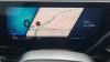 Renault Austral Hibrido 1.2 full hybrid e-tech Techno 146kW Renault Austral Hibrido 1.2 full hybrid e-tech Techno 146kW