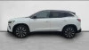 Renault Austral Hibrido 1.2 full hybrid e-tech Techno 146kW Renault Austral Hibrido 1.2 full hybrid e-tech Techno 146kW