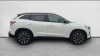 Renault Austral Hibrido 1.2 full hybrid e-tech Techno 146kW Renault Austral Hibrido 1.2 full hybrid e-tech Techno 146kW