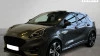 Ford Puma 1.0 EcoBoost 125cv ST-Line X MHEV Ford Puma 1.0 EcoBoost 125cv ST-Line X MHEV