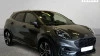 Ford Puma 1.0 EcoBoost 125cv ST-Line X MHEV Ford Puma 1.0 EcoBoost 125cv ST-Line X MHEV