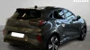 Ford Puma 1.0 EcoBoost 125cv ST-Line X MHEV Ford Puma 1.0 EcoBoost 125cv ST-Line X MHEV