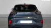 Ford Puma 1.0 EcoBoost 125cv ST-Line X MHEV Ford Puma 1.0 EcoBoost 125cv ST-Line X MHEV