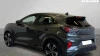 Ford Puma 1.0 EcoBoost 125cv ST-Line X MHEV Ford Puma 1.0 EcoBoost 125cv ST-Line X MHEV