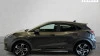 Ford Puma 1.0 EcoBoost 125cv ST-Line X MHEV Ford Puma 1.0 EcoBoost 125cv ST-Line X MHEV