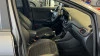 Ford Puma 1.0 EcoBoost 125cv ST-Line X MHEV Ford Puma 1.0 EcoBoost 125cv ST-Line X MHEV