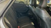 Ford Puma 1.0 EcoBoost 125cv ST-Line X MHEV Ford Puma 1.0 EcoBoost 125cv ST-Line X MHEV