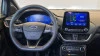 Ford Puma 1.0 EcoBoost 125cv ST-Line X MHEV Ford Puma 1.0 EcoBoost 125cv ST-Line X MHEV