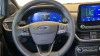 Ford Puma 1.0 EcoBoost 125cv ST-Line X MHEV Ford Puma 1.0 EcoBoost 125cv ST-Line X MHEV