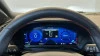 Ford Puma 1.0 EcoBoost 125cv ST-Line X MHEV Ford Puma 1.0 EcoBoost 125cv ST-Line X MHEV