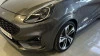 Ford Puma 1.0 EcoBoost 125cv ST-Line X MHEV Ford Puma 1.0 EcoBoost 125cv ST-Line X MHEV