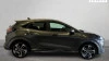 Ford Puma 1.0 EcoBoost 125cv ST-Line X MHEV Ford Puma 1.0 EcoBoost 125cv ST-Line X MHEV