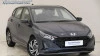 Hyundai i20 1.0 TGDI Klass