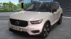 Volvo XC40 1.5 T5 Twin Recharge R-Design Auto