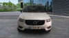 Volvo XC40 1.5 T5 Twin Recharge R-Design Auto
