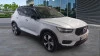 Volvo XC40 1.5 T5 Twin Recharge R-Design Auto