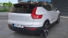 Volvo XC40 1.5 T5 Twin Recharge R-Design Auto