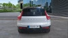 Volvo XC40 1.5 T5 Twin Recharge R-Design Auto