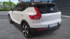 Volvo XC40 1.5 T5 Twin Recharge R-Design Auto