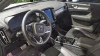 Volvo XC40 1.5 T5 Twin Recharge R-Design Auto