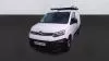 Citroën Berlingo Talla M BlueHDi 100 CONTROL (CA) 3 Puertas