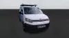 Citroën Berlingo Talla M BlueHDi 100 CONTROL (CA) 3 Puertas