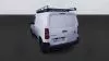 Citroën Berlingo Talla M BlueHDi 100 CONTROL (CA) 3 Puertas