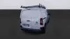 Citroën Berlingo Talla M BlueHDi 100 CONTROL (CA) 3 Puertas
