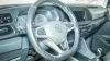 Volkswagen Caddy Origin 2.0 TDI 75kW (102CV)