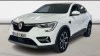Renault Arkana  1.6 E-Tech Zen 105kW
