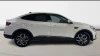 Renault Arkana  1.6 E-Tech Zen 105kW