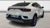 Renault Arkana  1.6 E-Tech Zen 105kW
