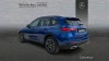 Mercedes-Benz GLC GLC 220 d 4MATIC