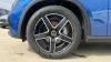 Mercedes-Benz GLC GLC 220 d 4MATIC