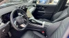 Mercedes-Benz GLC GLC 220 d 4MATIC